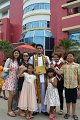 20160905-PR-PM02-061