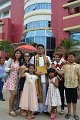 20160905-PR-PM02-062