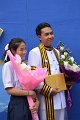 20160905-PR-PM02-064