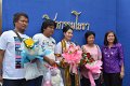 20160905-PR-PM02-065