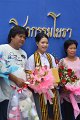 20160905-PR-PM02-066