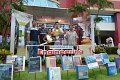 20160905-PR-PM02-073