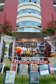 20160905-PR-PM02-081