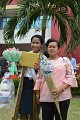20160905-PR-PM02-082