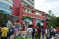 20160905-PR-PM02-084