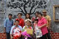 20160905-PR-PM02-085