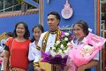 20160905-PR-PM02-087