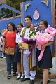 20160905-PR-PM02-088