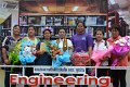 20160905-PR-PM02-089