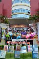 20160905-PR-PM02-090