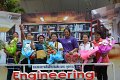 20160905-PR-PM02-092