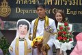 20160905-PR-PM02-095