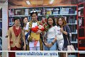 20160905-PR-PM02-096