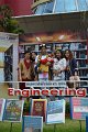 20160905-PR-PM02-097