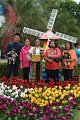 20160905-PR-PM02-100