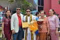 20160905-PR-PM02-103