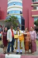 20160905-PR-PM02-104
