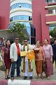20160905-PR-PM02-105