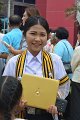 20160905-PR-PM02-107