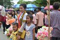20160905-PR-PM02-108