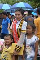 20160905-PR-PM02-109