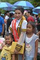 20160905-PR-PM02-110