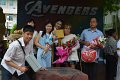 20160905-PR-PM02-111