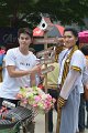 20160905-PR-PM02-113