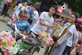 20160905-PR-PM02-114