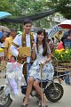 20160905-PR-PM02-116