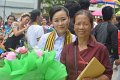 20160905-PR-PM02-117