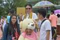 20160905-PR-PM02-118