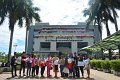 20160905-PR-PM02-122