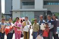 20160905-PR-PM02-125