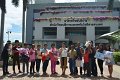 20160905-PR-PM02-126