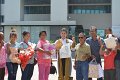 20160905-PR-PM02-127