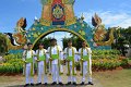 20160905-PR-PM02-129