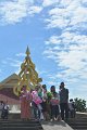 20160905-PR-PM02-132