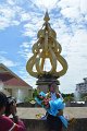 20160905-PR-PM02-133