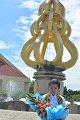 20160905-PR-PM02-134