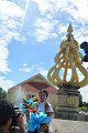 20160905-PR-PM02-135