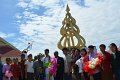 20160905-PR-PM02-138