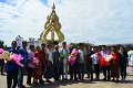 20160905-PR-PM02-139