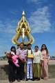 20160905-PR-PM02-143