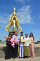 20160905-PR-PM02-144