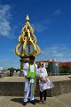 20160905-PR-PM02-145