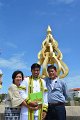 20160905-PR-PM02-154