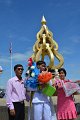 20160905-PR-PM02-156