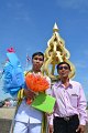 20160905-PR-PM02-157