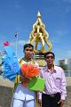 20160905-PR-PM02-158